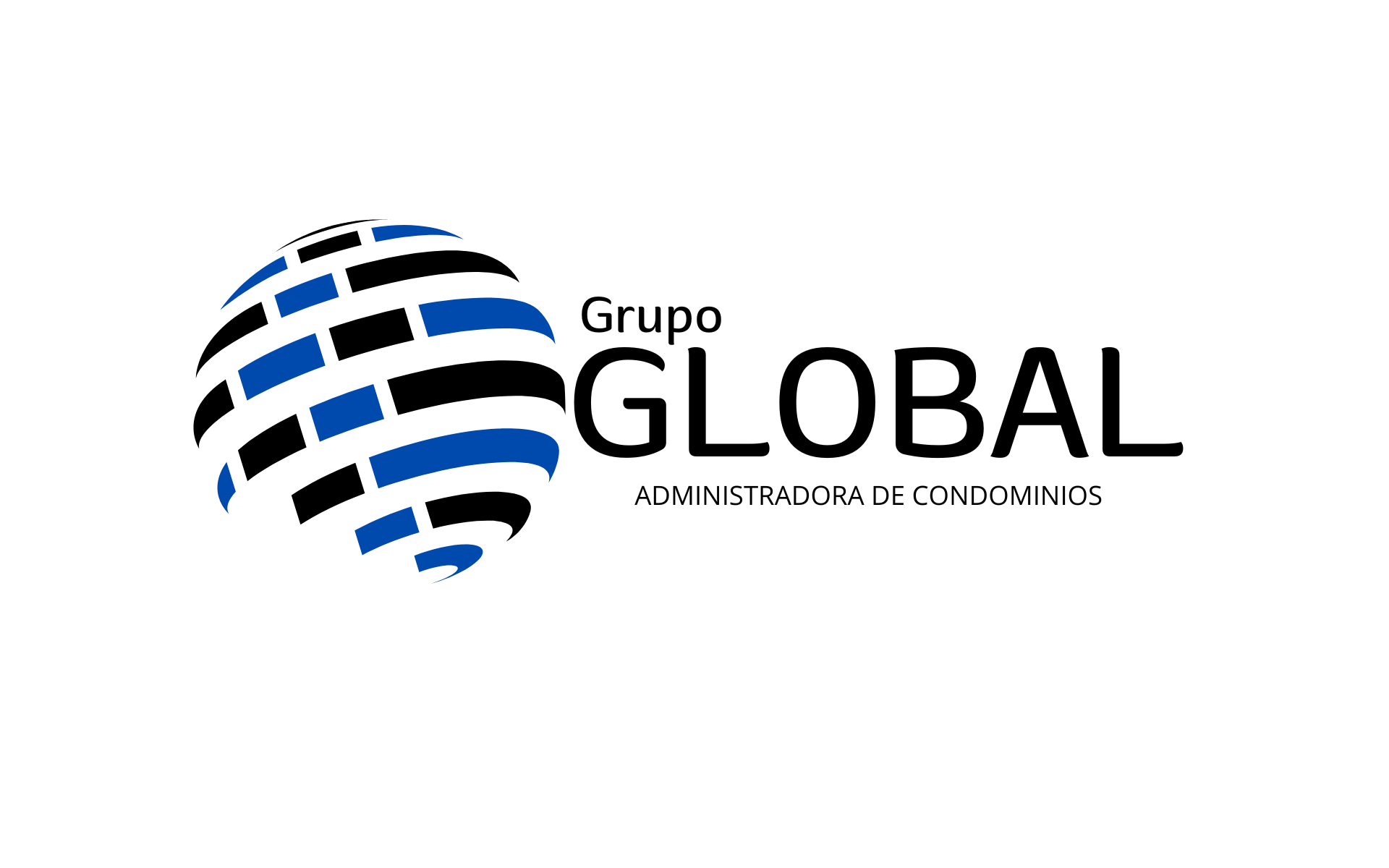 Global Gestão de Condomínios