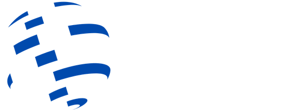 Global Gestão de Condomínios