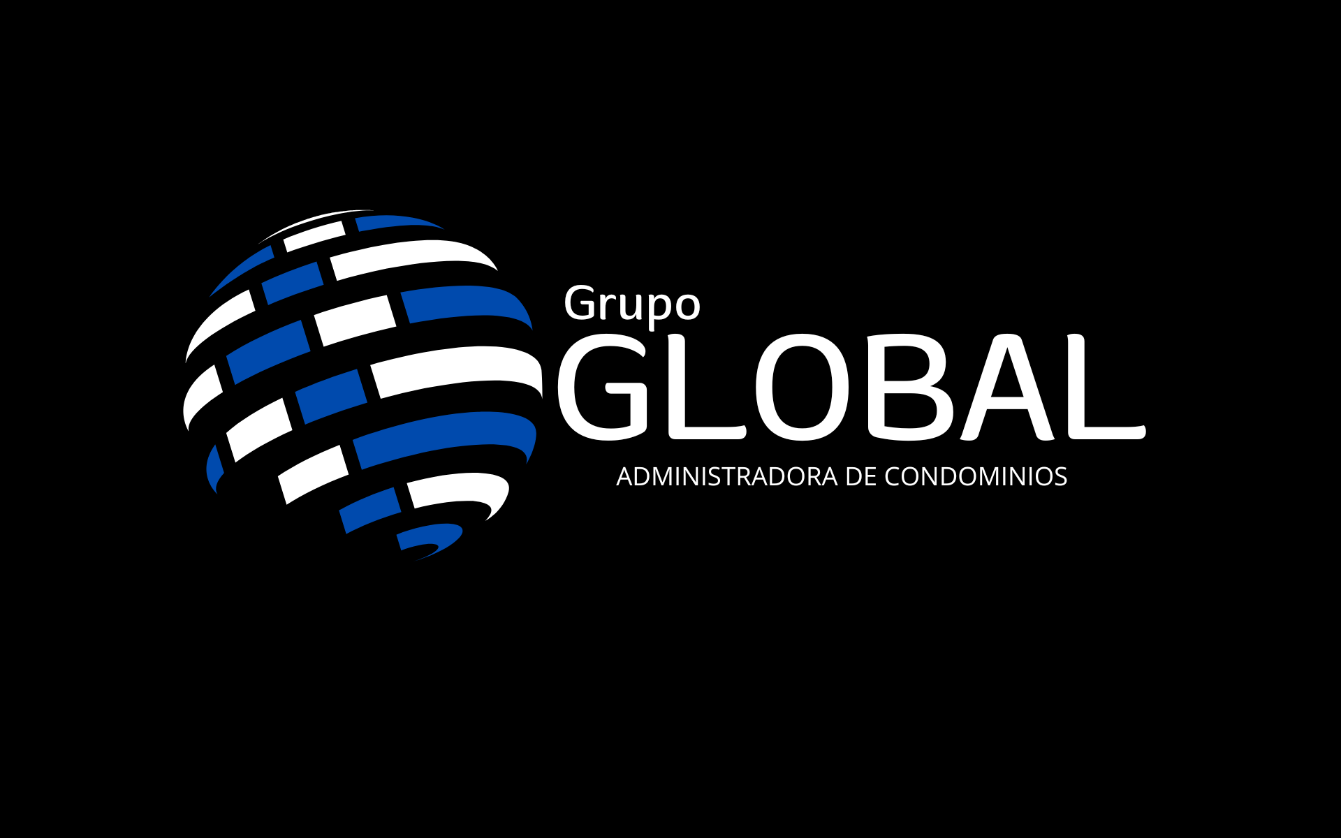 Global Gestão de Condomínios